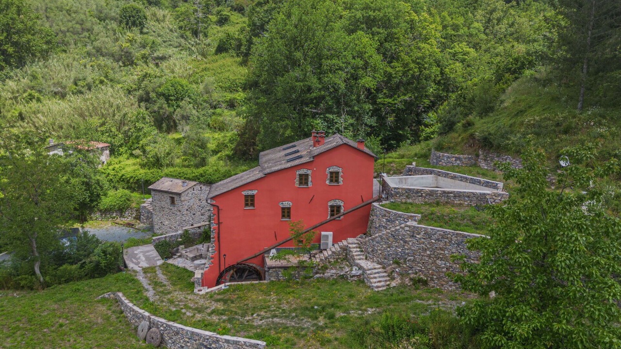 Photo of Others in Velva