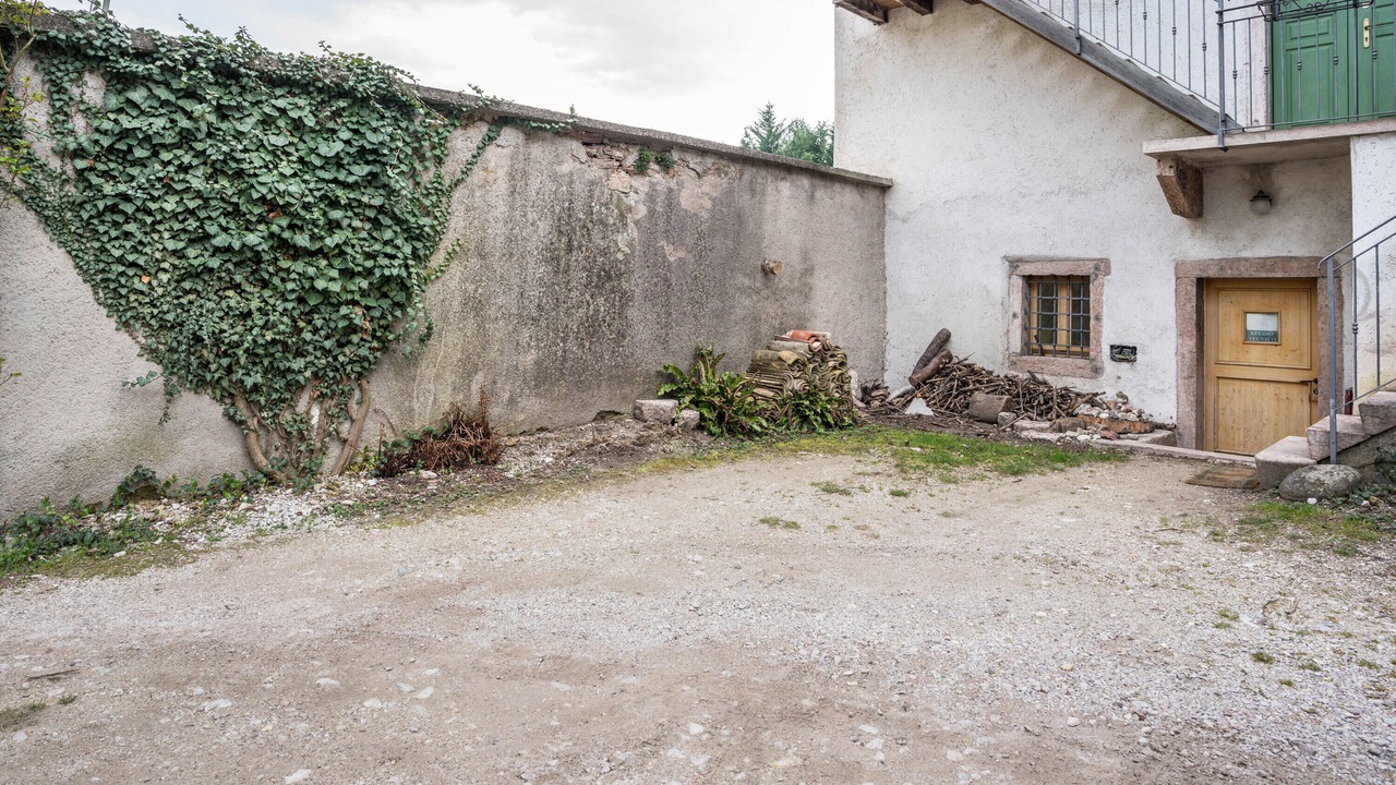 Photo of Outdoor in Terlago