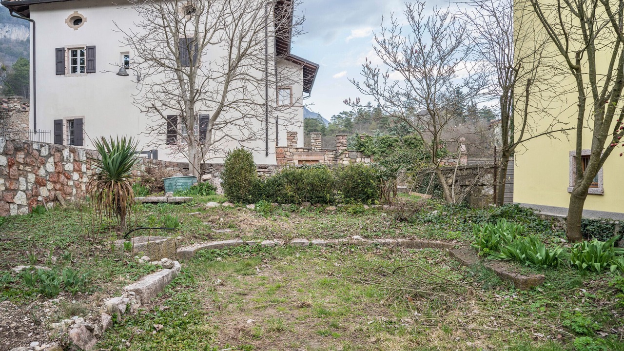 Photo of Outdoor in Terlago