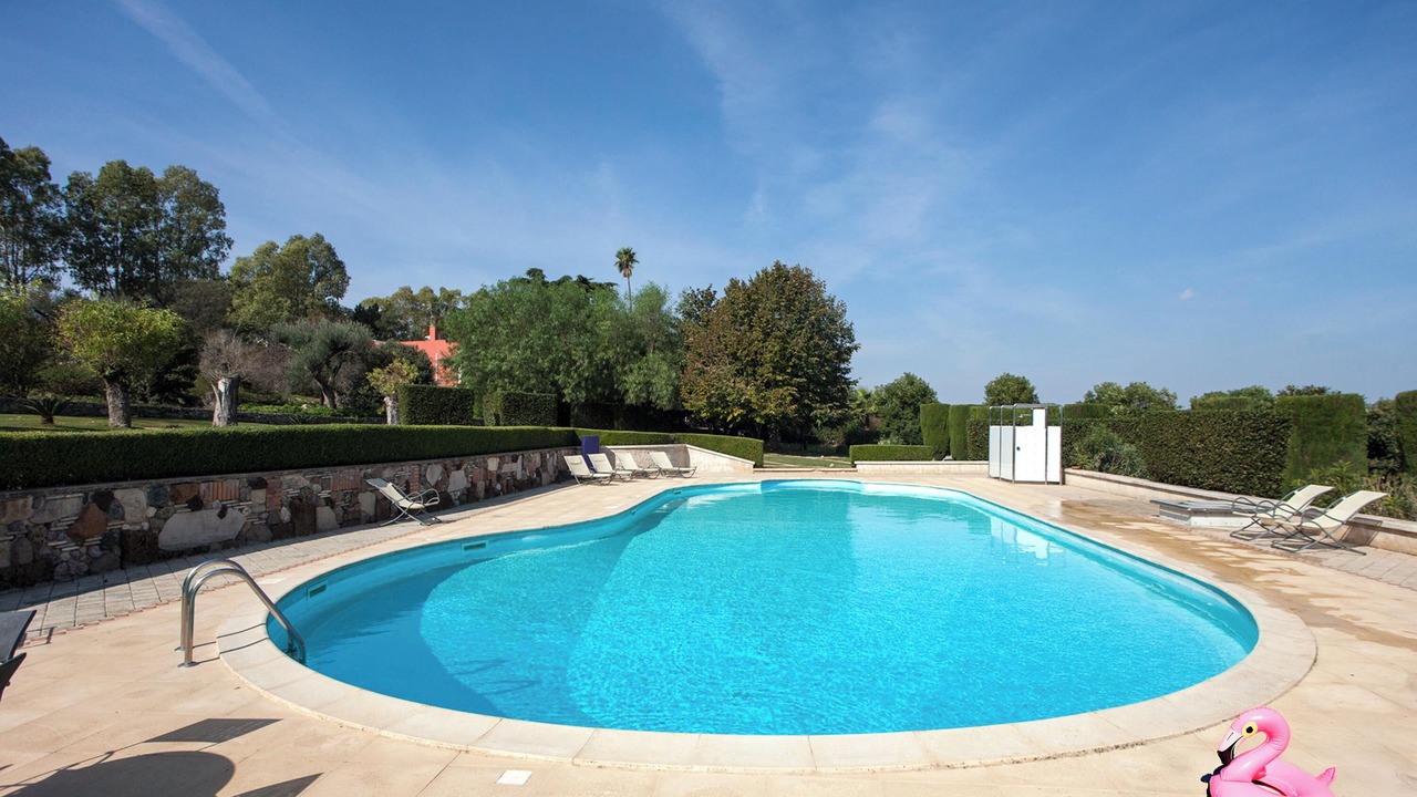 Photo of Outdoor in Galatina