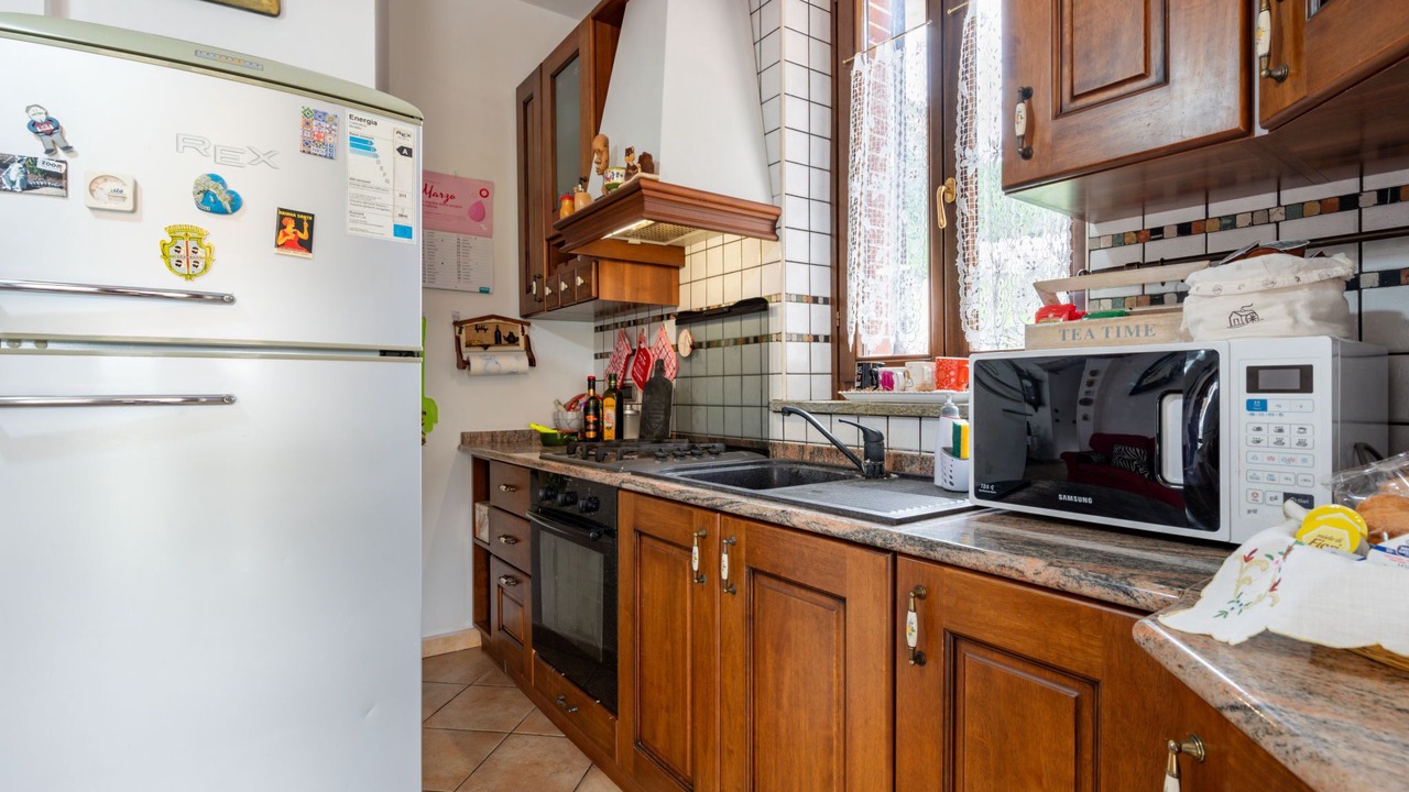 Photo of Bedroom in Montegrosso dʼAsti