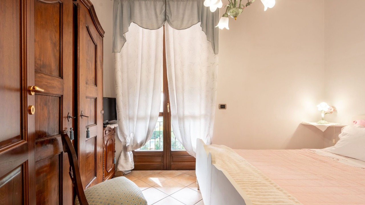 Photo of Others in Montegrosso dʼAsti