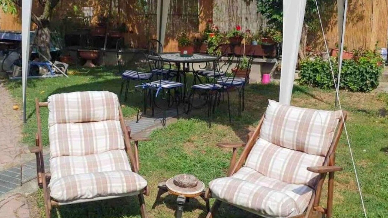 Photo of Outdoor in Montegrosso dʼAsti