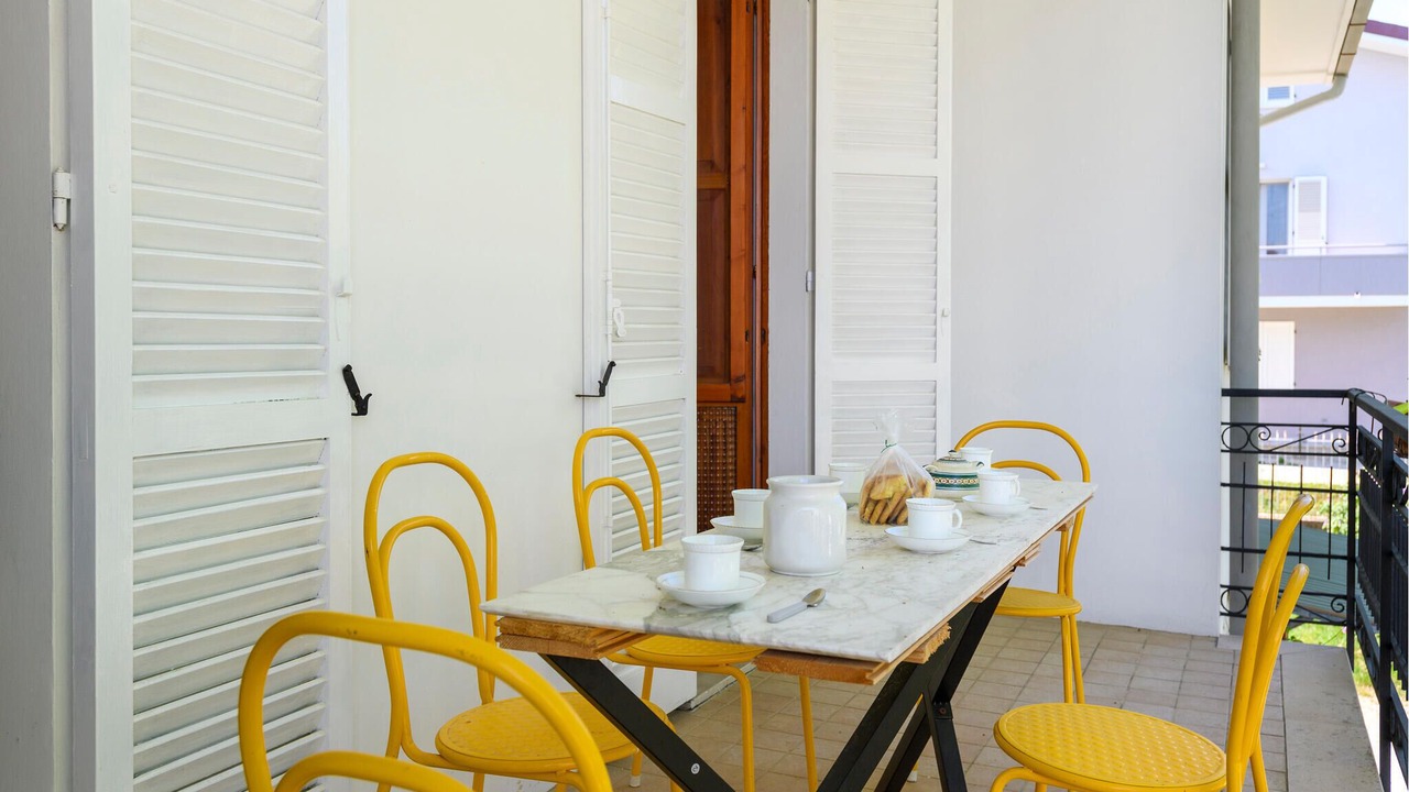 Photo of Others in Montefelcino