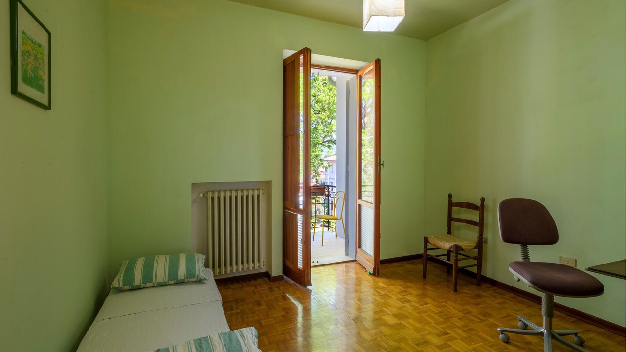Photo of Others in Montefelcino
