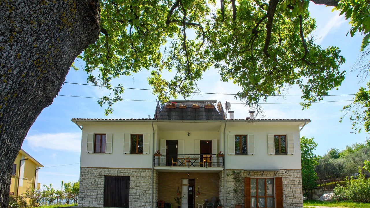 Photo of Others in Montefelcino
