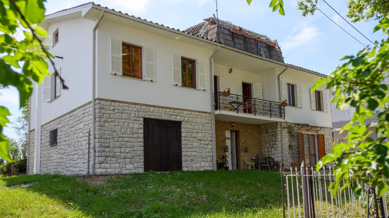 Photo of Others in Montefelcino