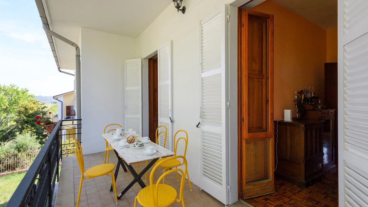 Photo of Others in Montefelcino