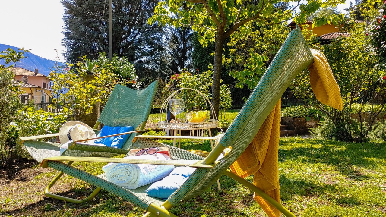 Photo of Outdoor in Consiglio di Rumo