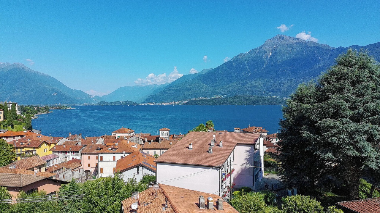 Photo of Outdoor in Consiglio di Rumo
