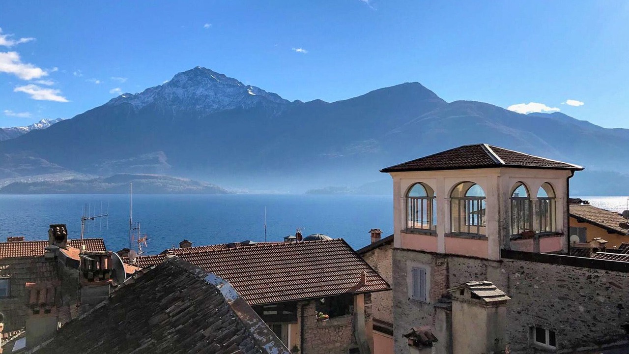 Photo of Outdoor in Consiglio di Rumo