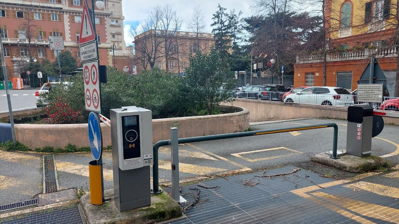 Photo of Outdoor in Carignano