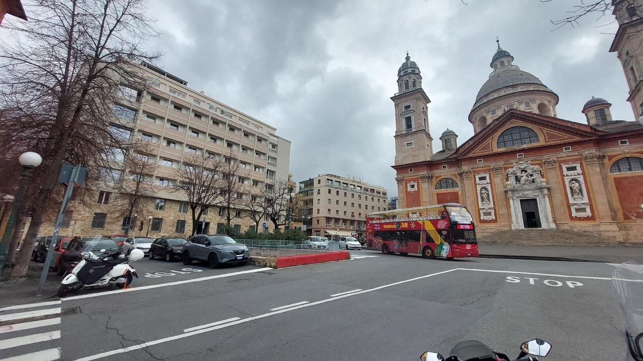 Photo of Others in Carignano