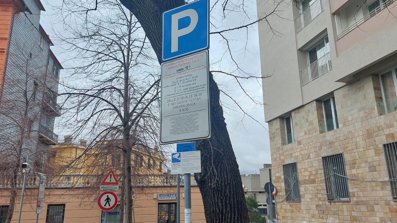 Photo of Others in Carignano