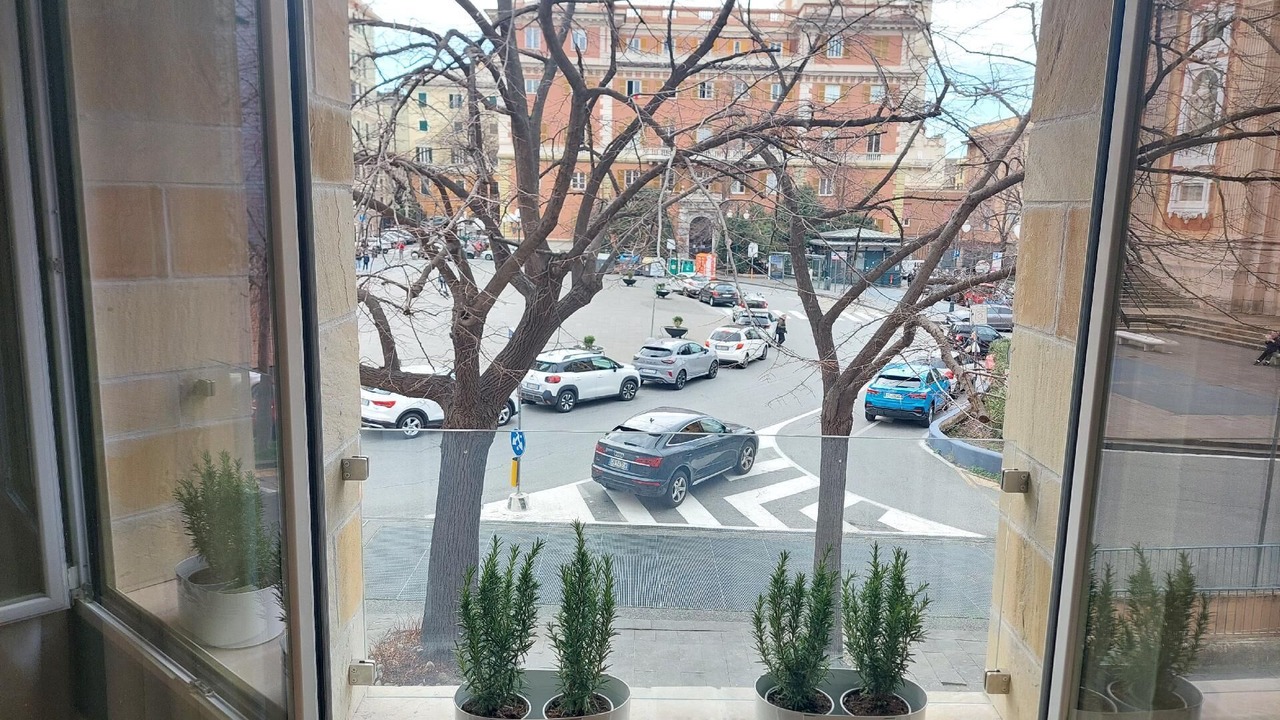 Photo of Others in Carignano