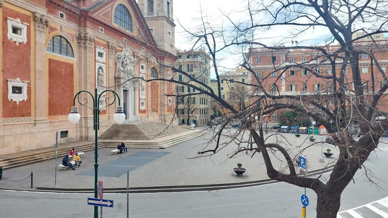 Photo of Others in Carignano