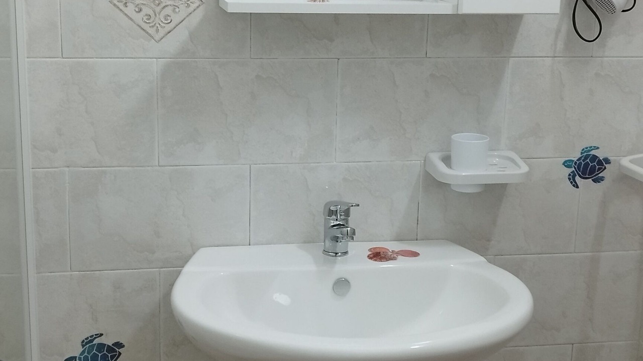 Photo of Bathroom in Province of Lecce