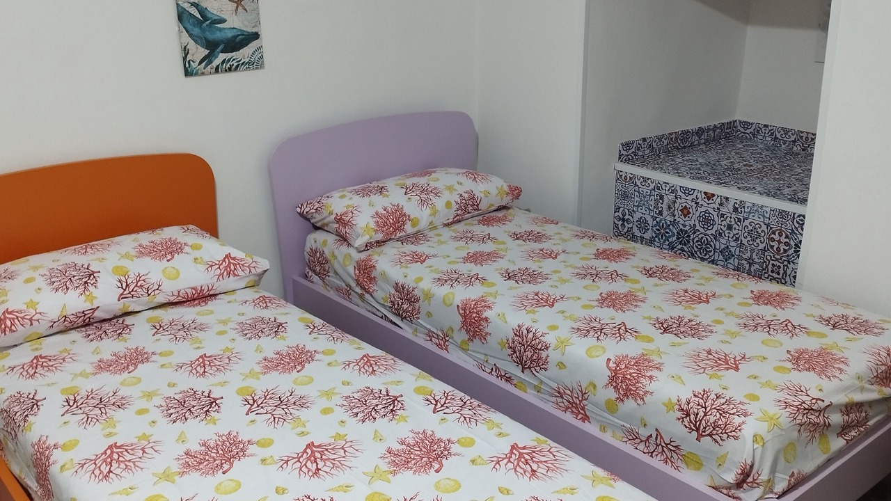 Photo of Bedroom in Province of Lecce