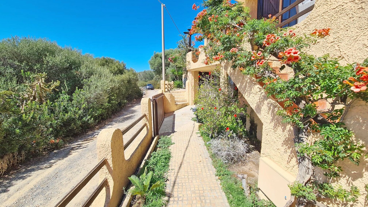 Photo of Outdoor in Maladroscia