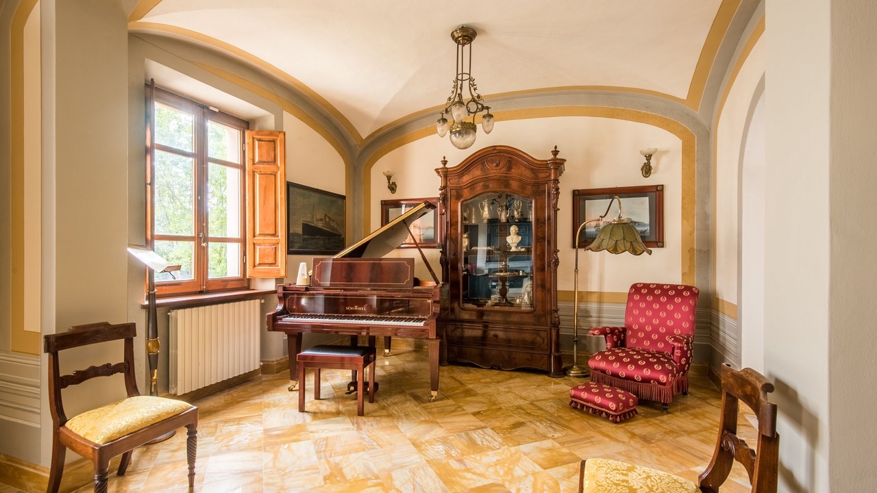 Photo of Others in Sovicille