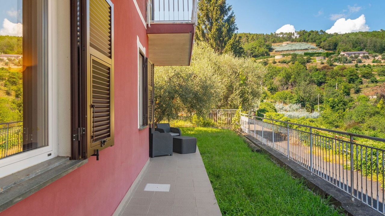 Photo of Others in Tovo San Giacomo