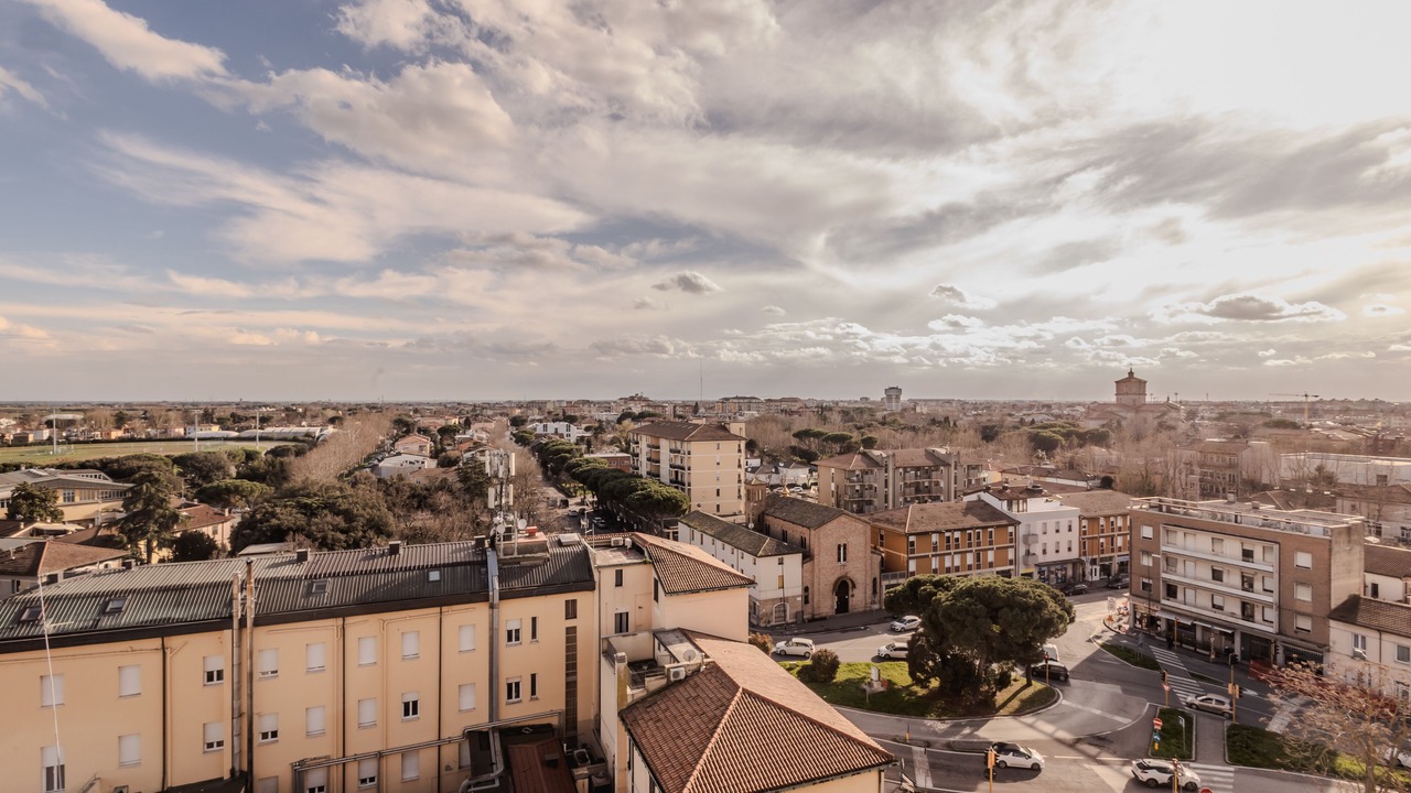 Photo of Outdoor in Ravenna