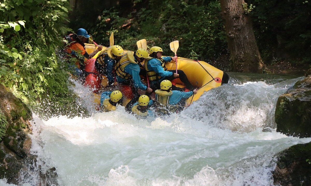 Photo of Others in Terni