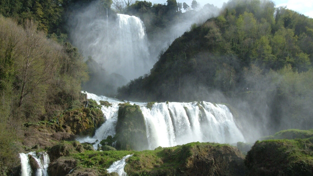 Photo of Others in Terni