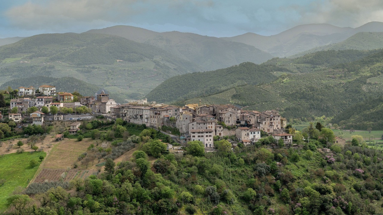 Photo of Others in Terni
