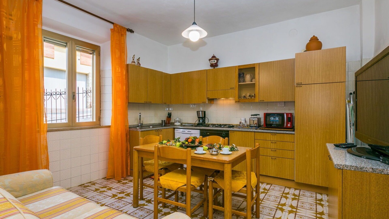 Photo of Outdoor in Montefollonico