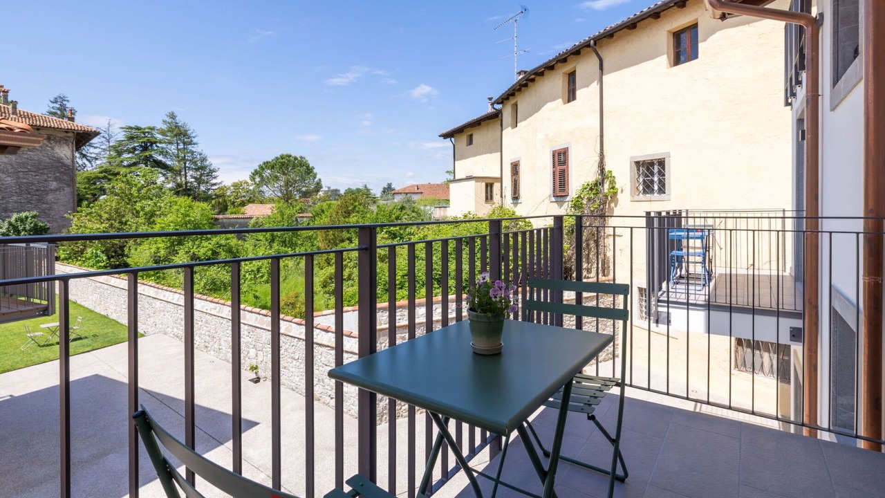 Photo of Others in Cividale del Friuli