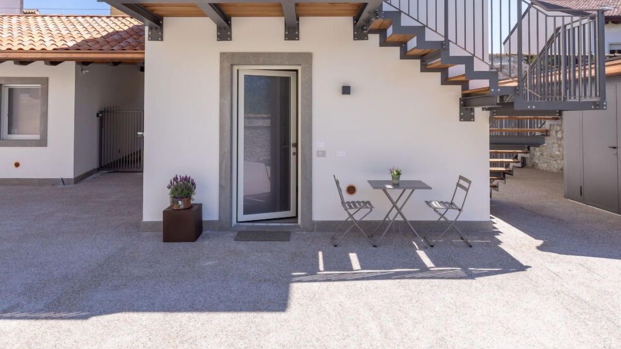 Photo of Others in Cividale del Friuli