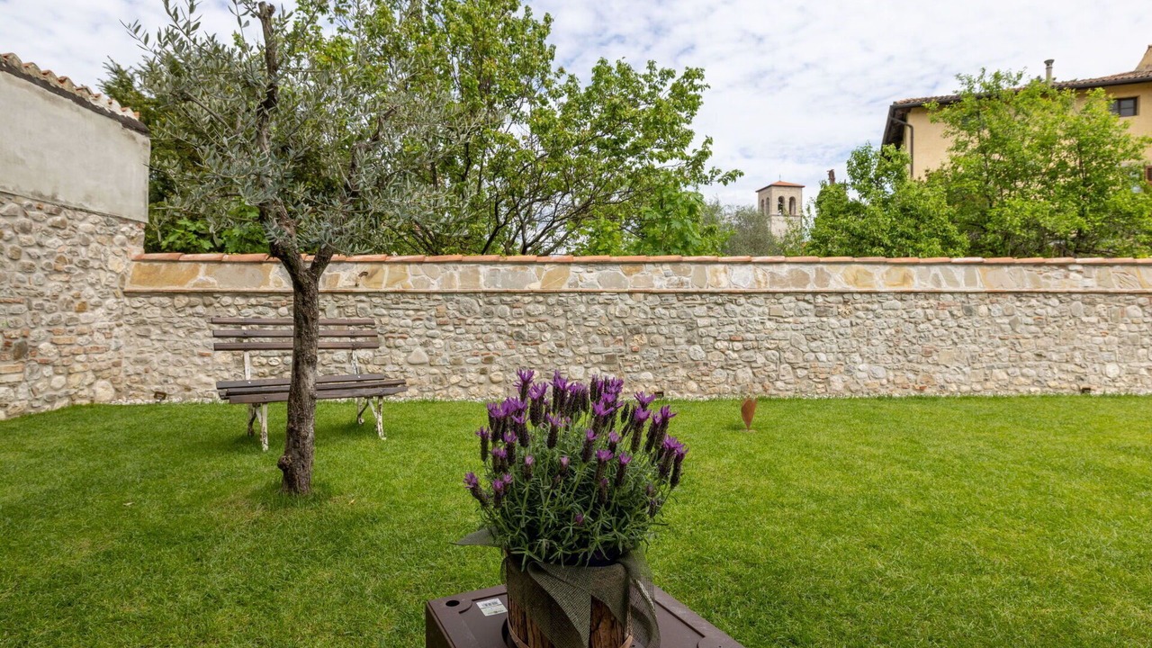 Photo of Others in Cividale del Friuli