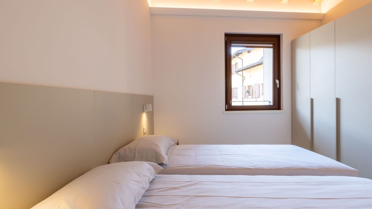 Photo of Others in Cividale del Friuli