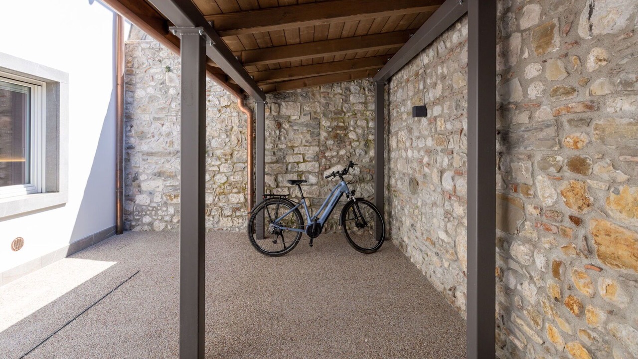 Photo of Others in Cividale del Friuli