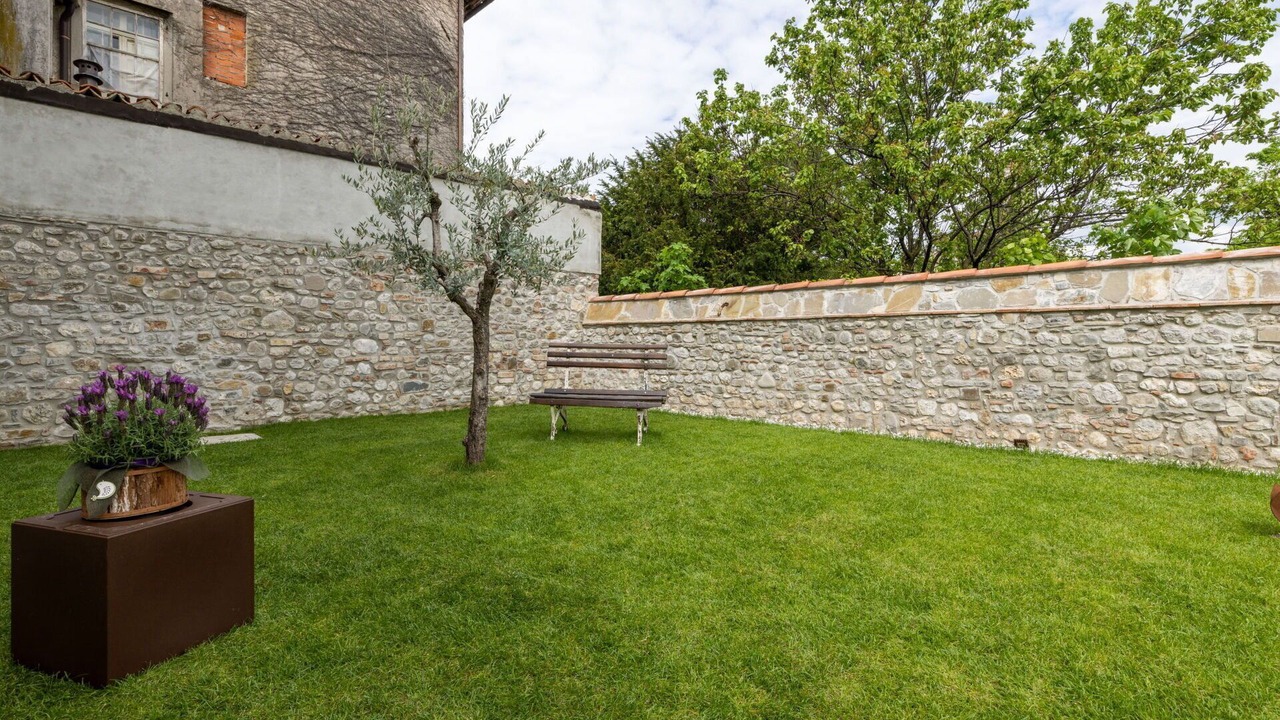 Photo of Others in Cividale del Friuli