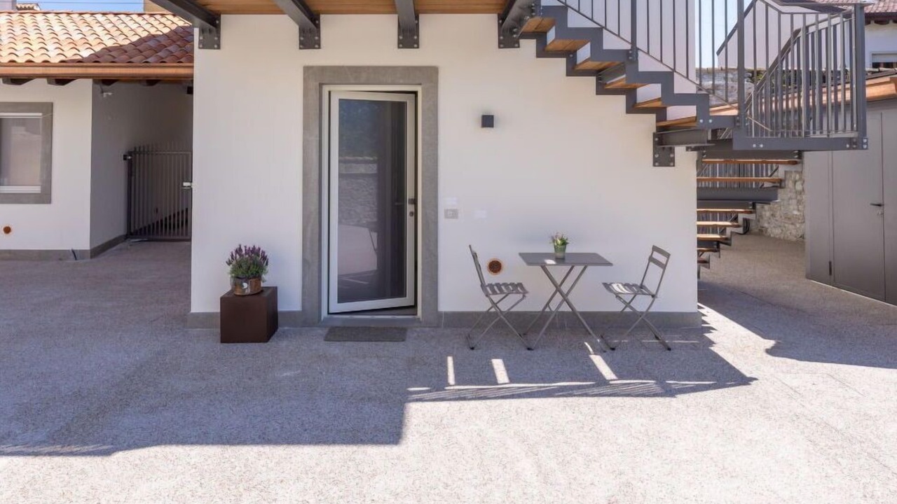 Photo of Others in Cividale del Friuli