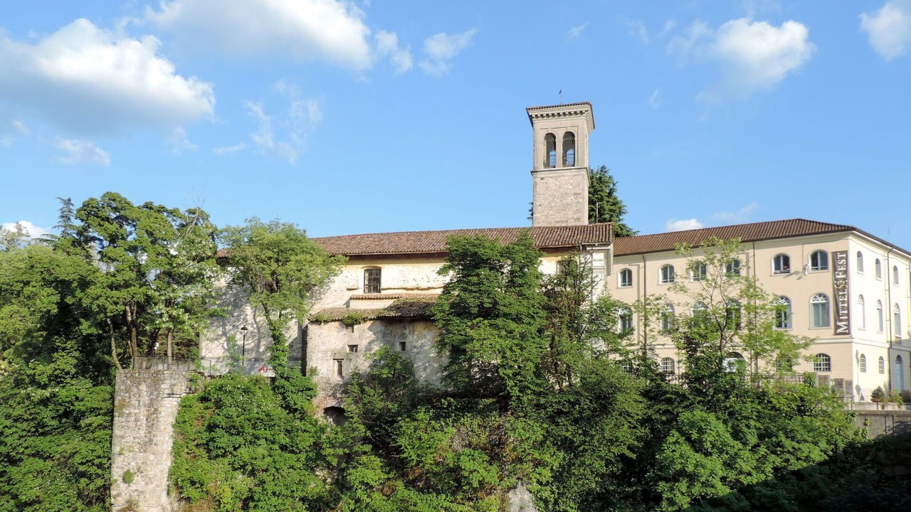 Photo of Others in Cividale del Friuli