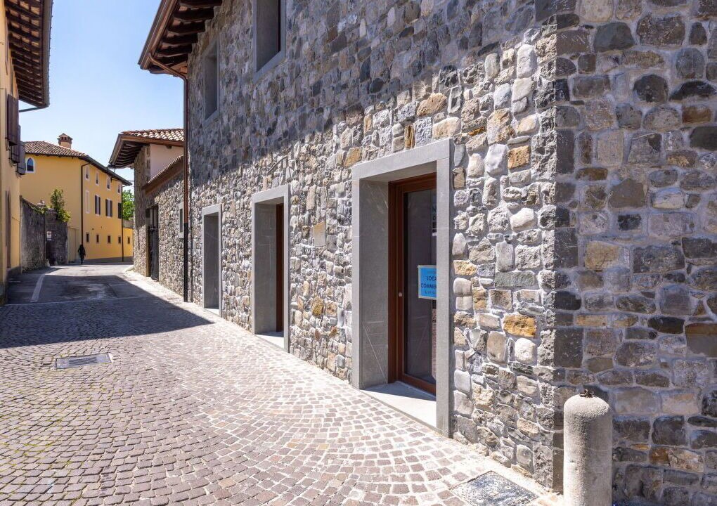 Photo of Others in Cividale del Friuli