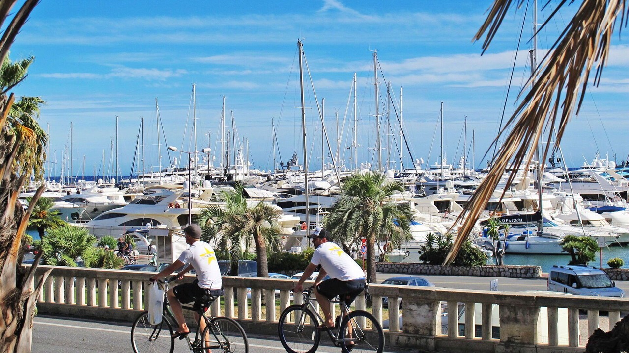 Photo of Others in Bussana