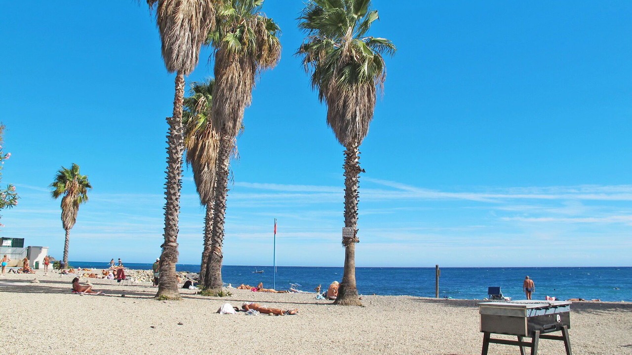Photo of Others in Bussana