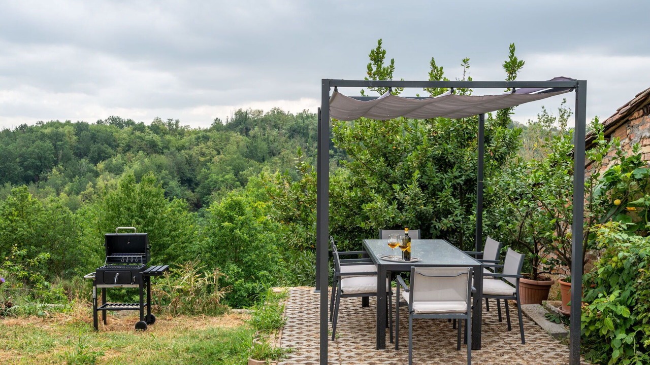 Photo of Outdoor in Cortiglione