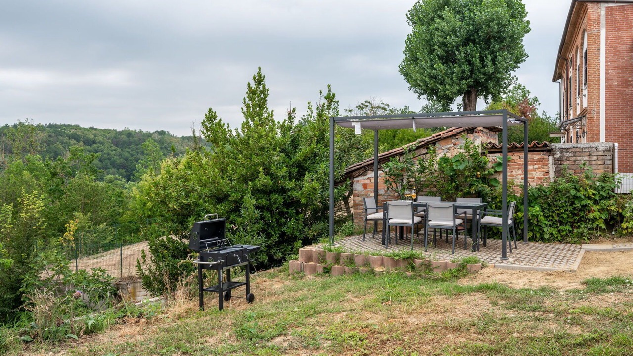 Photo of Others in Cortiglione
