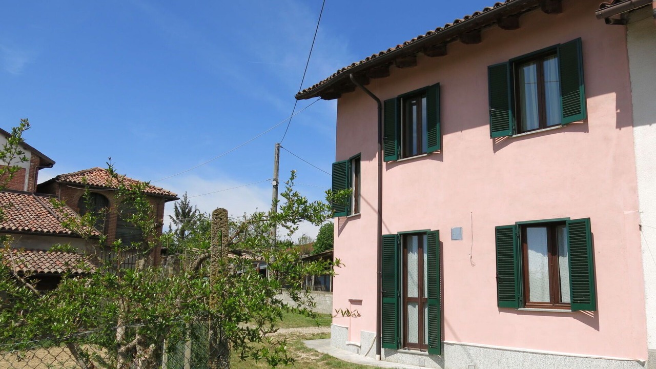 Photo of Others in Cortiglione