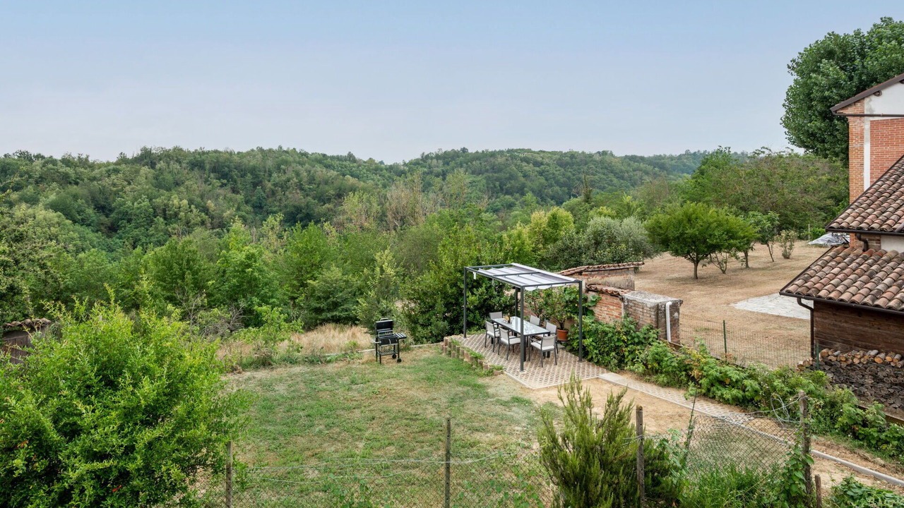 Photo of Others in Cortiglione