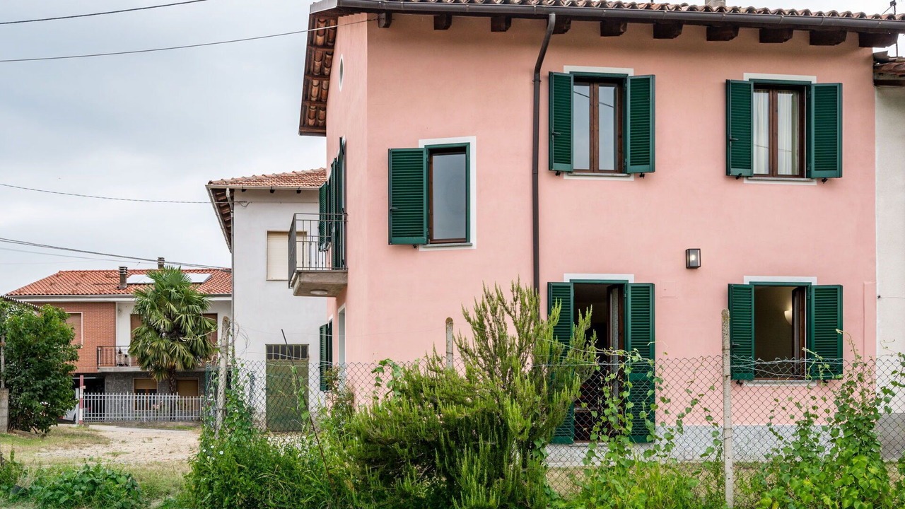 Photo of Others in Cortiglione