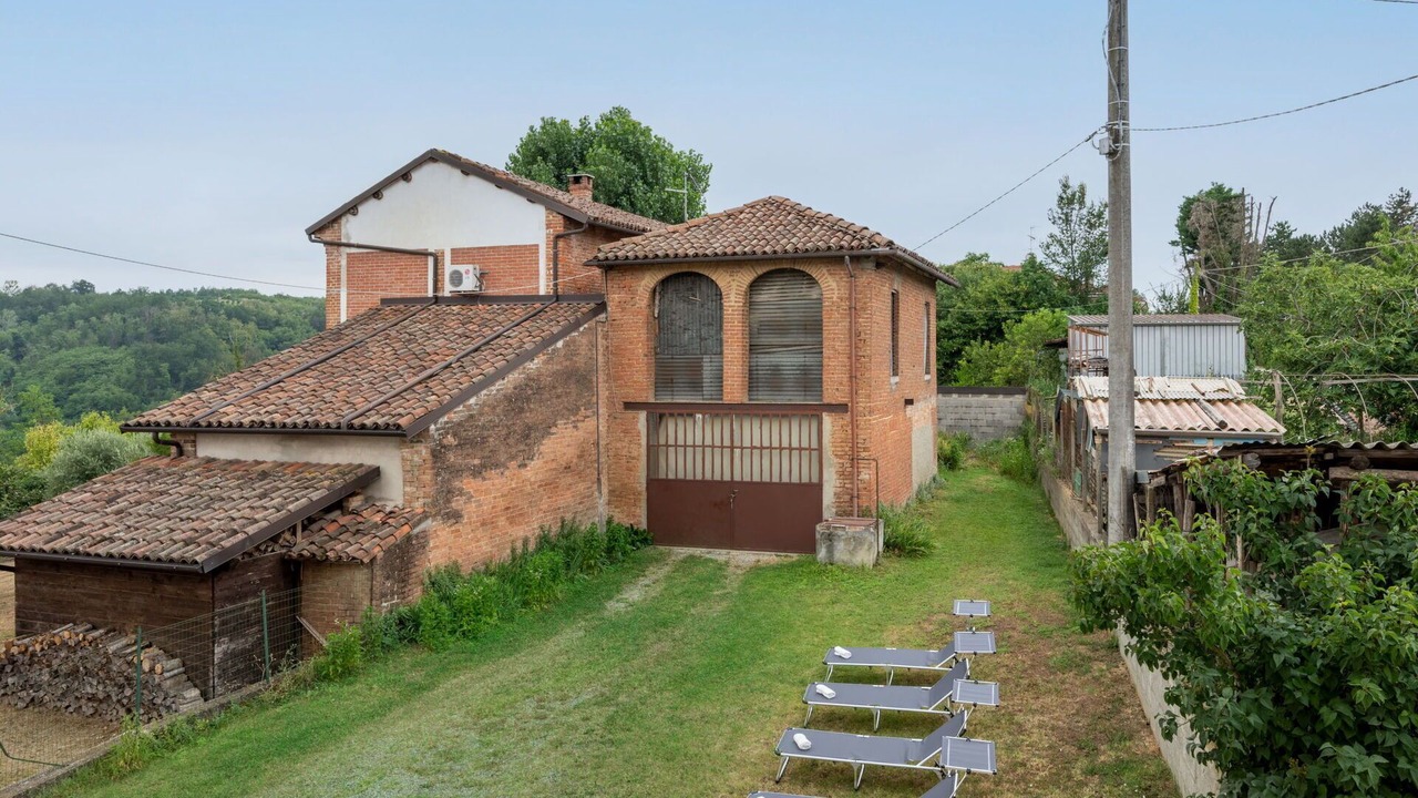 Photo of Others in Cortiglione
