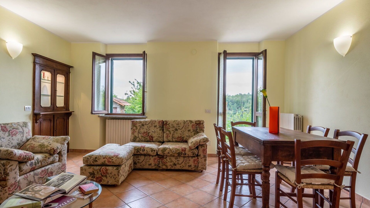 Photo of Others in Cortiglione