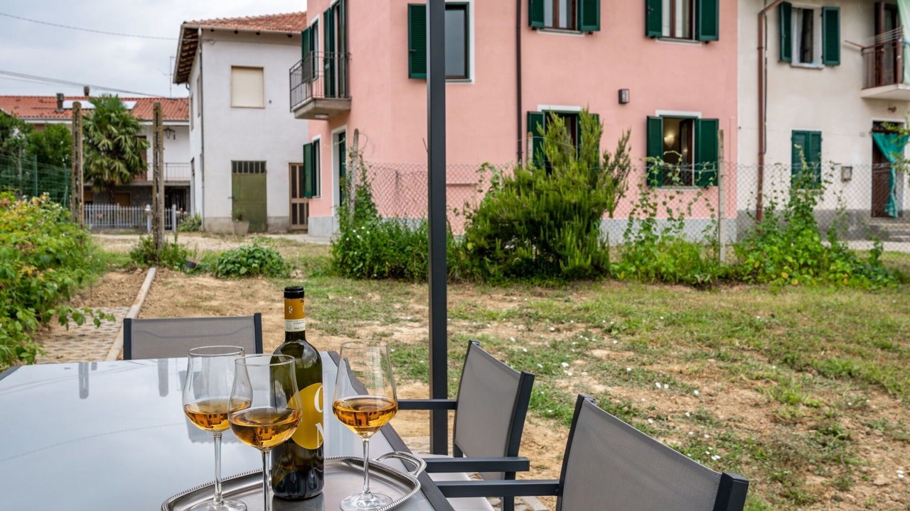 Photo of Others in Cortiglione