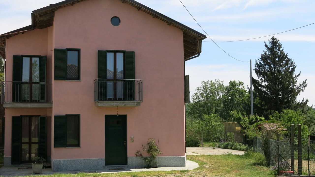 Photo of Others in Cortiglione